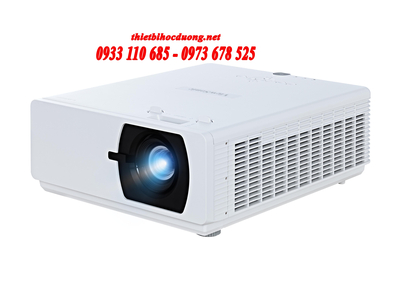 ViewSonic LS800HD Projector