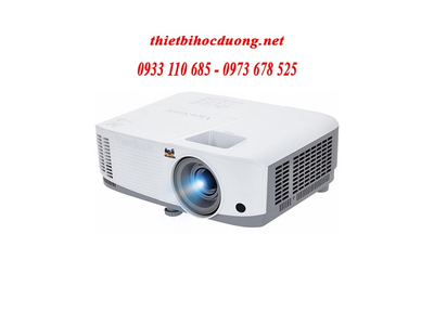 ViewSonic PA503SB Projector