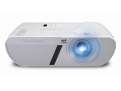 Máy chiếu VIEWSONIC PJD5155L