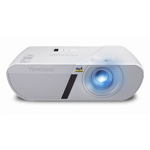 Máy chiếu VIEWSONIC PJD5155L