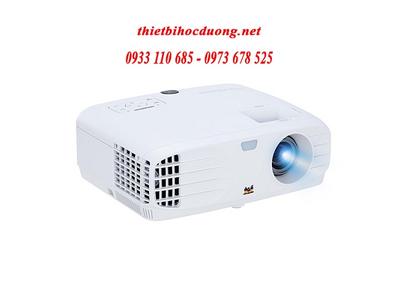 ViewSonic PX701HD Projector
