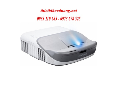 ViewSonic PX800HD Projector