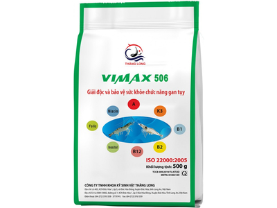 VIMAX 506