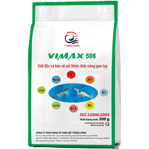 VIMAX 506