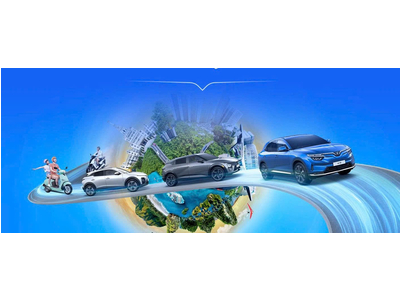 VinFast 2025Bảng Thông Số Về Pin – Thời Gian Sạc – Quãng Đường Di Chuyển Các Mẫu Xe Điện VINFAST