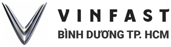 VinFast Minh Đạo - CN Thuận An