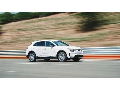 VinFast công bố chính sách đặc biệt để khẳng định cam kết “Hậu mãi cực tốt” cho xe ô tô