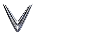 Vinfast Royal City