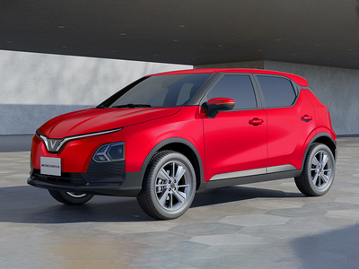 VinFast Herio Green - Giá Lăn Bánh & Khuyến Mãi