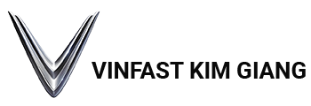 VinFast Kim Giang - Hà Nội