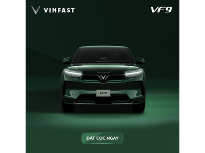 VINFAST LONG BIÊN THÔNG BÁO CHƯƠNG TRÌNH CHO VAY LÃI XUẤT 0%