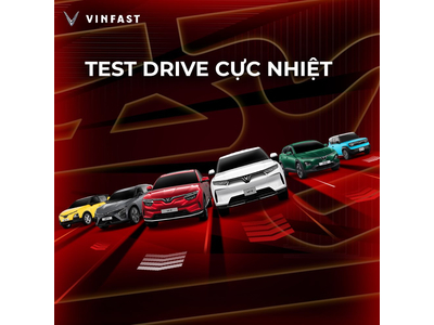 VINFAST LONG BIÊN THÔNG BÁO SỰ KIỆN BI=ÙNG NỔ CỦA VINFAST TẠI SỰ KIỆN TROLL XE VINFAST