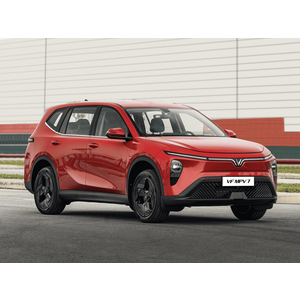 VinFast MPV 7 (Xe Gia Đình)
