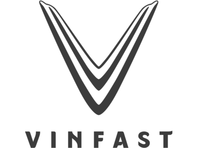 VINFAST NÂNG CẤP MIỄN PHÍ DUNG LƯỢNG VÀ CÔNG NGHỆ PIN CHO XE MINIO GREEN