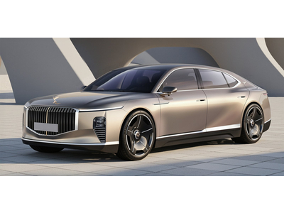 VinFast quy hoạch 3 dòng thương hiệu ô tô chiến lược, ra mắt 2 mẫu xe siêu sang mới- Vinfast Thái