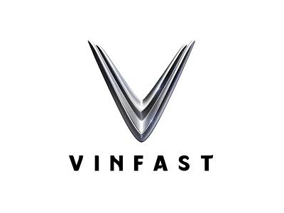VINFAST RA MẮT DÒNG XE CHỞ HÀNG CỠ NHỎ GIÁ TỪ 285 TRIỆU ĐỒNG