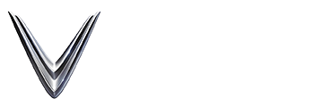 VinFast Sài Gòn