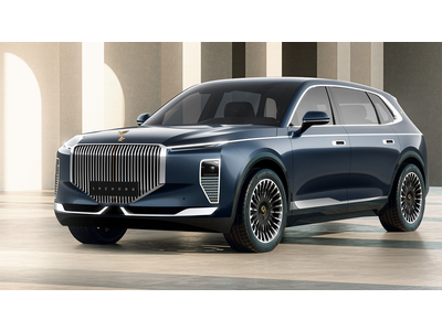 VinFast Thái Bình Giới Thiệu 3 Dòng Thương Hiệu & Bộ Đôi Siêu Sang Lạc Hồng