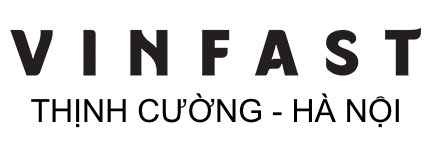 VinFast Thịnh Cường