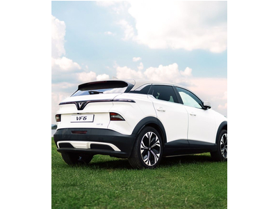 VinFast triển khai chương trình ưu đãi “Chuyển từ thuê pin sang mua pin” trong tháng 7/2025