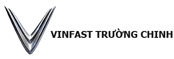 VinFast Trường Chinh