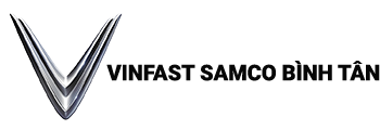 VinFast Samco Bình Tân