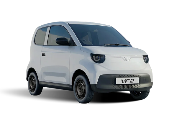 VinFast VF 2