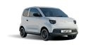 VinFast VF 2
