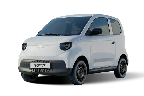 VinFast VF 2