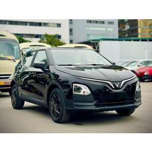 VinFast VF 5