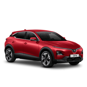 VinFast VF 6