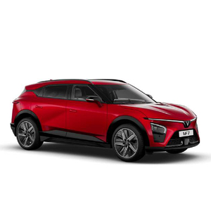 VinFast VF 7