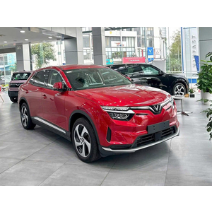VinFast VF 8
