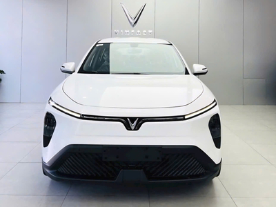 VinFast VF Limo (Limo Gia Đình) 2026: Giá Xe Dự Kiến