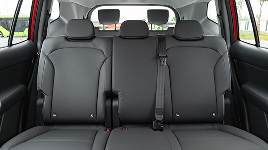 VinFast VF MPV 7 2026