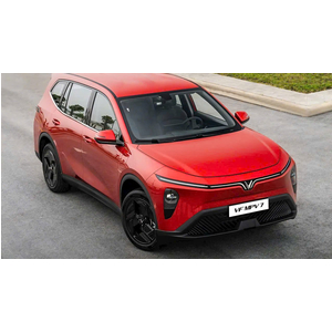 VinFast VF MPV 7