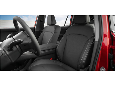 VinFast MPV 7