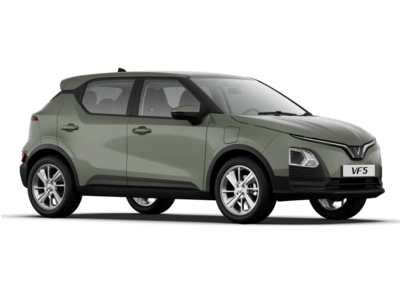 VinFast VF5