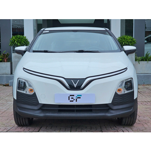 Vinfast VF5
