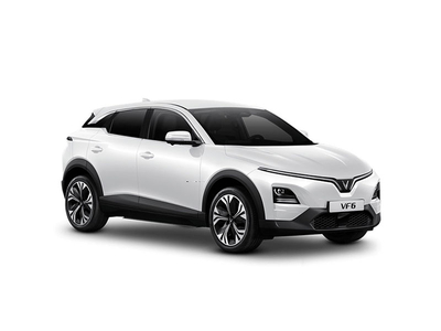 VinFast VF6