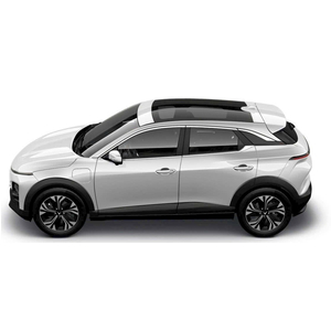 VinFast VF6 Plus Limited