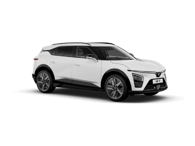 VinFast VF7