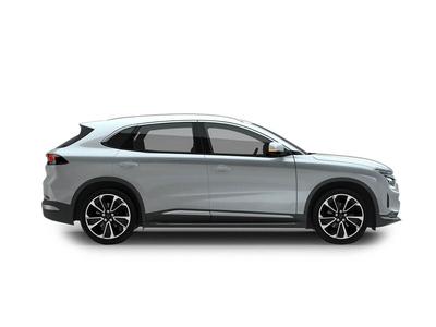 VinFast VF8