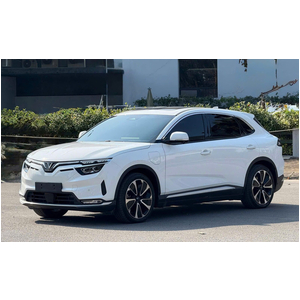 VinFast VF8 Eco