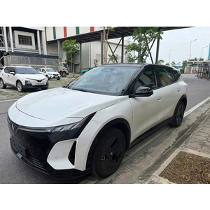 Vinfast VF8 ( ALL NEW 2026 )