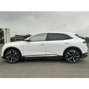 Vinfast VF8 PLus 2022 Cũ