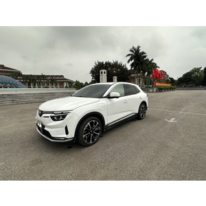 Vinfast VF8 PLus 2022 Cũ