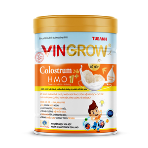 VinGrow COLOSTRUM 1+