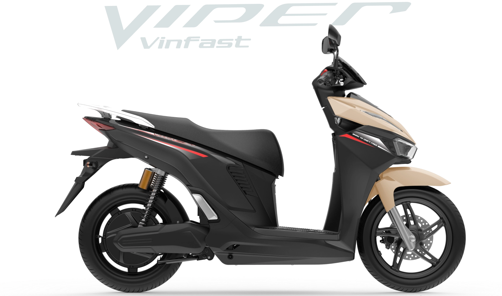 Viper