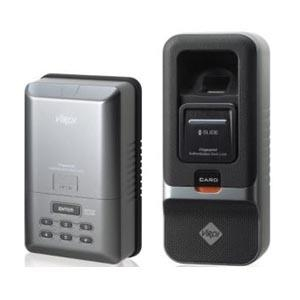 ViRDI DL473FR
